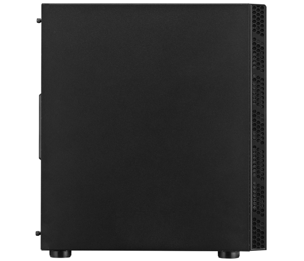 COOLER MASTER MasterBox MB600L V2 MB600L2-KN5N-S00 - 675993 - zdjęcie 5